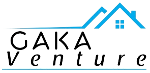 Two Wheeler Repair and Service Center